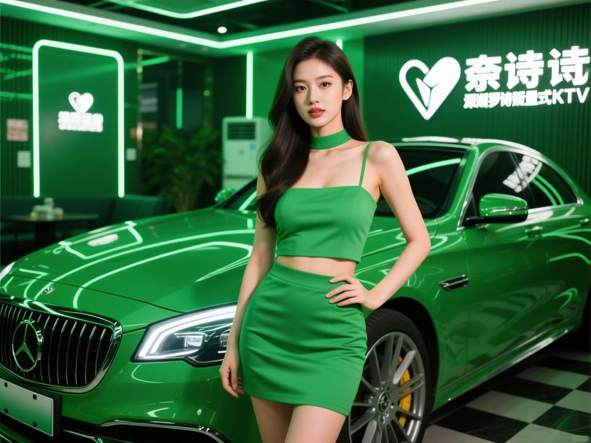 深圳罗湖奈诗量贩式KTV2025急招美女,纯绿色梦想靠自己如何实现?日结穿便服外地豪车接送怎么申请? 深圳罗湖奈诗量贩式KTV2025急招美女,纯绿色梦想靠自己如何实现?日结穿便服外地豪车接送怎么申请?