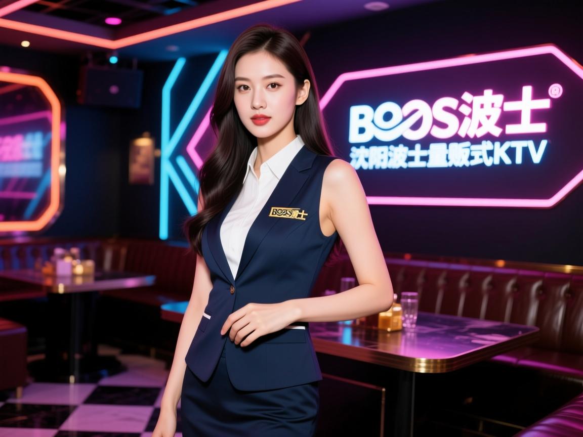 沈阳BOOS波士量贩式KTV2025急招女模,安全合法长久报销路费,领队驻场直招客源多是真的吗?高薪日结如何实现?新人机会在哪? 沈阳BOOS波士量贩式KTV2025急招女模,安全合法长久报销路费,领队驻场直招客源多是真的吗?高薪日结如何实现?新人机会在哪?