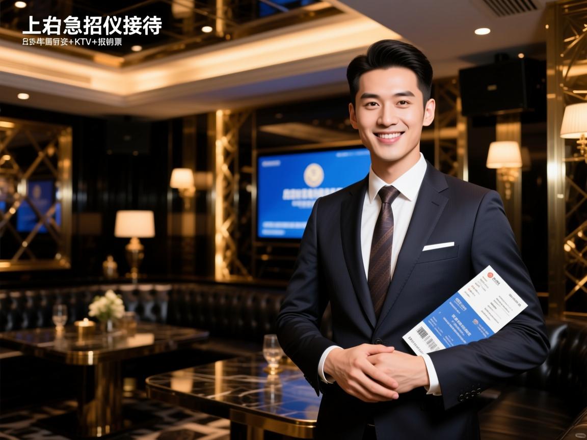 上海高端商务KTV2025年急招礼仪接待,日结薪资+报销机票,尽享尊贵工作体验! 上海高端商务KTV2025年急招礼仪接待,日结薪资+报销机票,尽享尊贵工作体验!