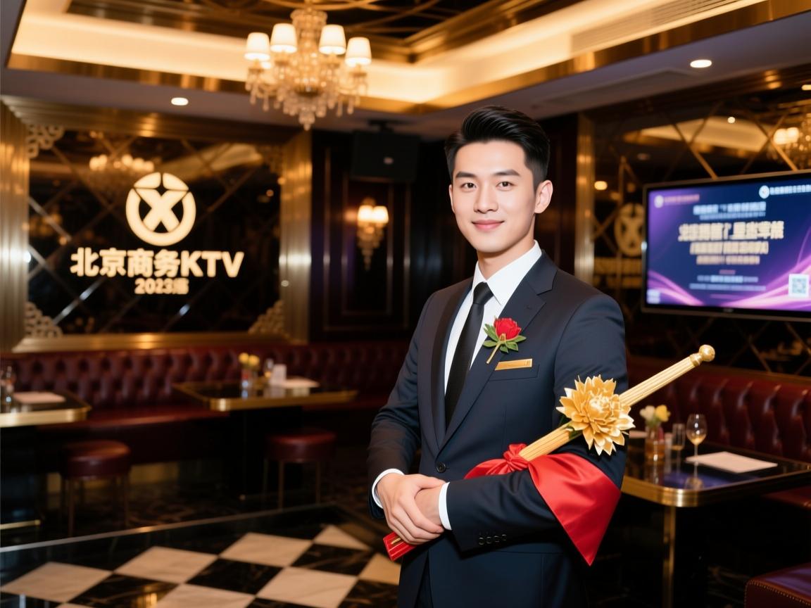 北京商务KTV诚招礼仪,2025年正规商务平台如何实现高薪日结,求职者如何找到安全合法且报销路费的长期工作? 北京商务KTV诚招礼仪,2025年正规商务平台如何实现高薪日结,求职者如何找到安全合法且报销路费的长期工作?