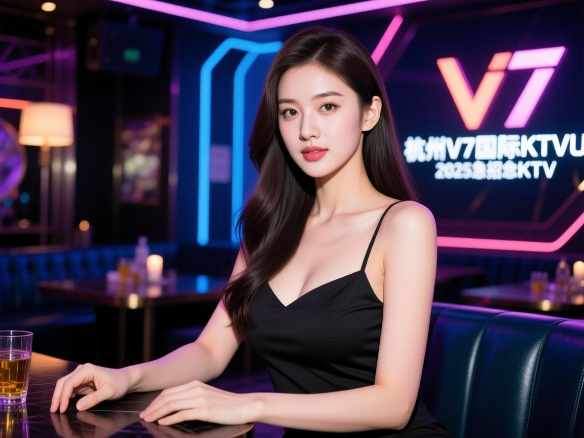 杭州V7国际KTV夜总会2025急招美女佳丽,无经验可否入职?薪资待遇如何保障,工作环境怎样评估? 杭州V7国际KTV夜总会2025急招美女佳丽,无经验可否入职?薪资待遇如何保障,工作环境怎样评估?