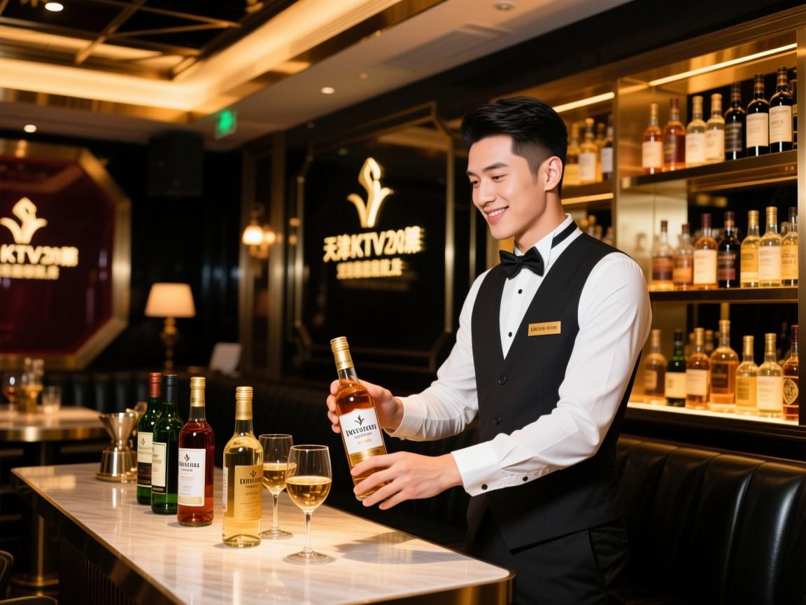 天津高端KTV2025急招酒水促销,领队驻场直招易上岗,尽享尊贵职场体验 天津高端KTV2025急招酒水促销,领队驻场直招易上岗,尽享尊贵职场体验