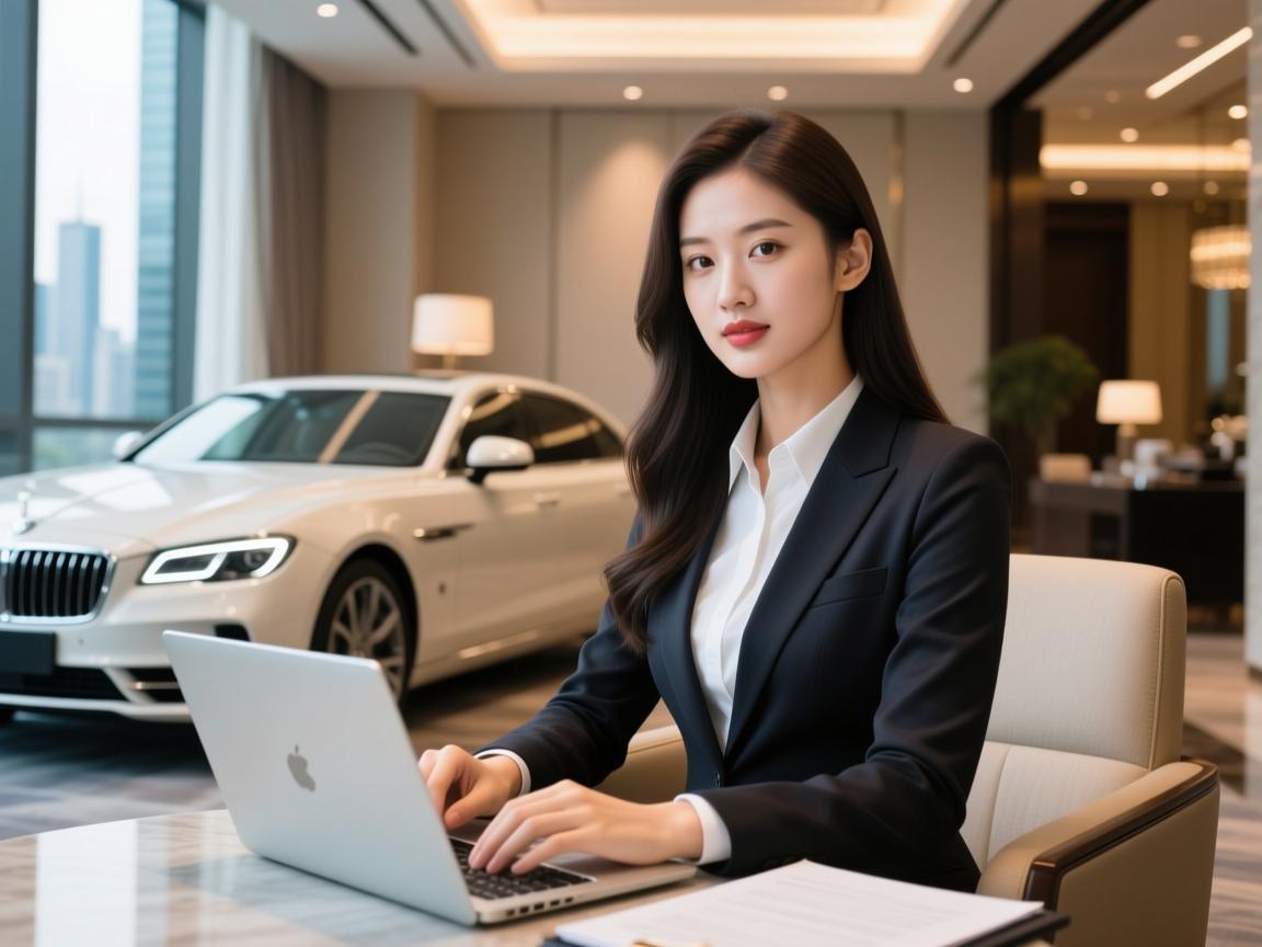 上海商务会所诚聘女孩日结工作,如何辨别真实无押金招聘？外地来沪可享豪车接送,零经验也能获得专业培训吗