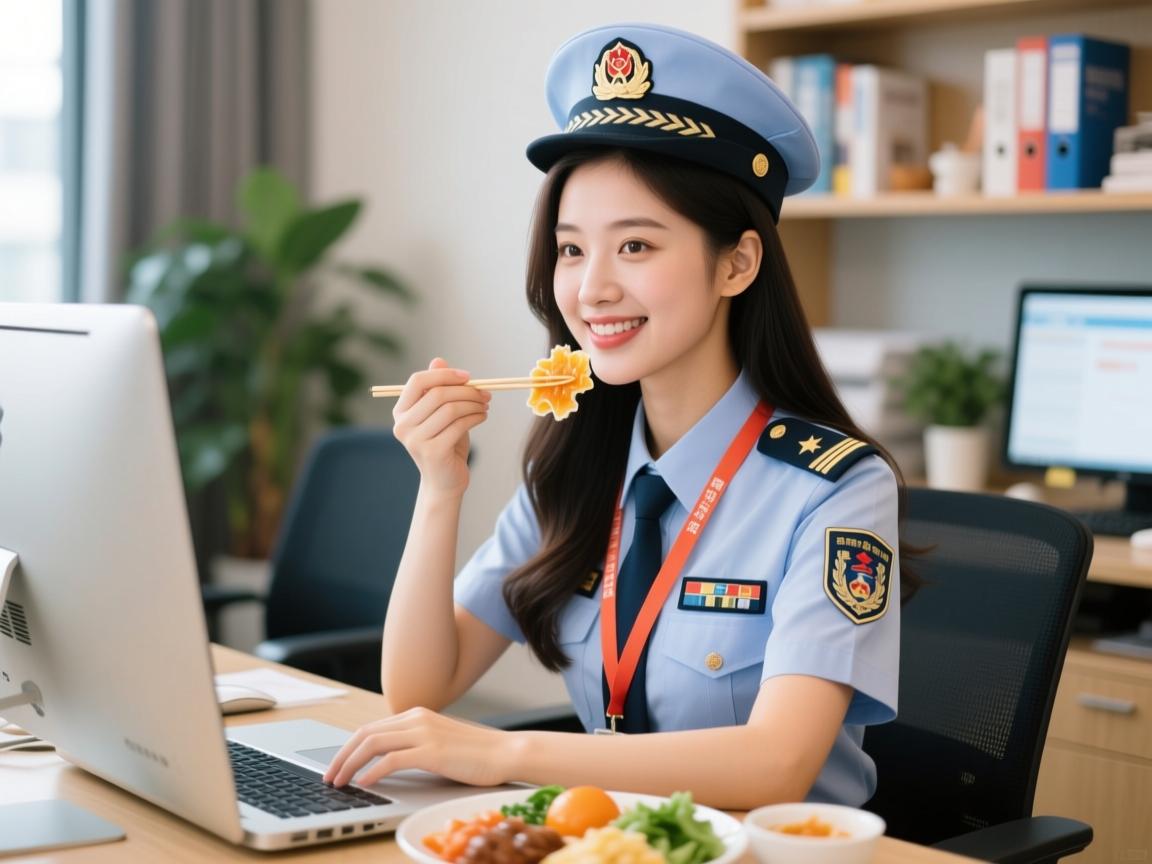 常州商K2025直招公主-赚钱多包食宿,商K公主真实收入如何?工作轻松好做吗? 常州商K2025直招公主-赚钱多包食宿,商K公主真实收入如何?工作轻松好做吗?