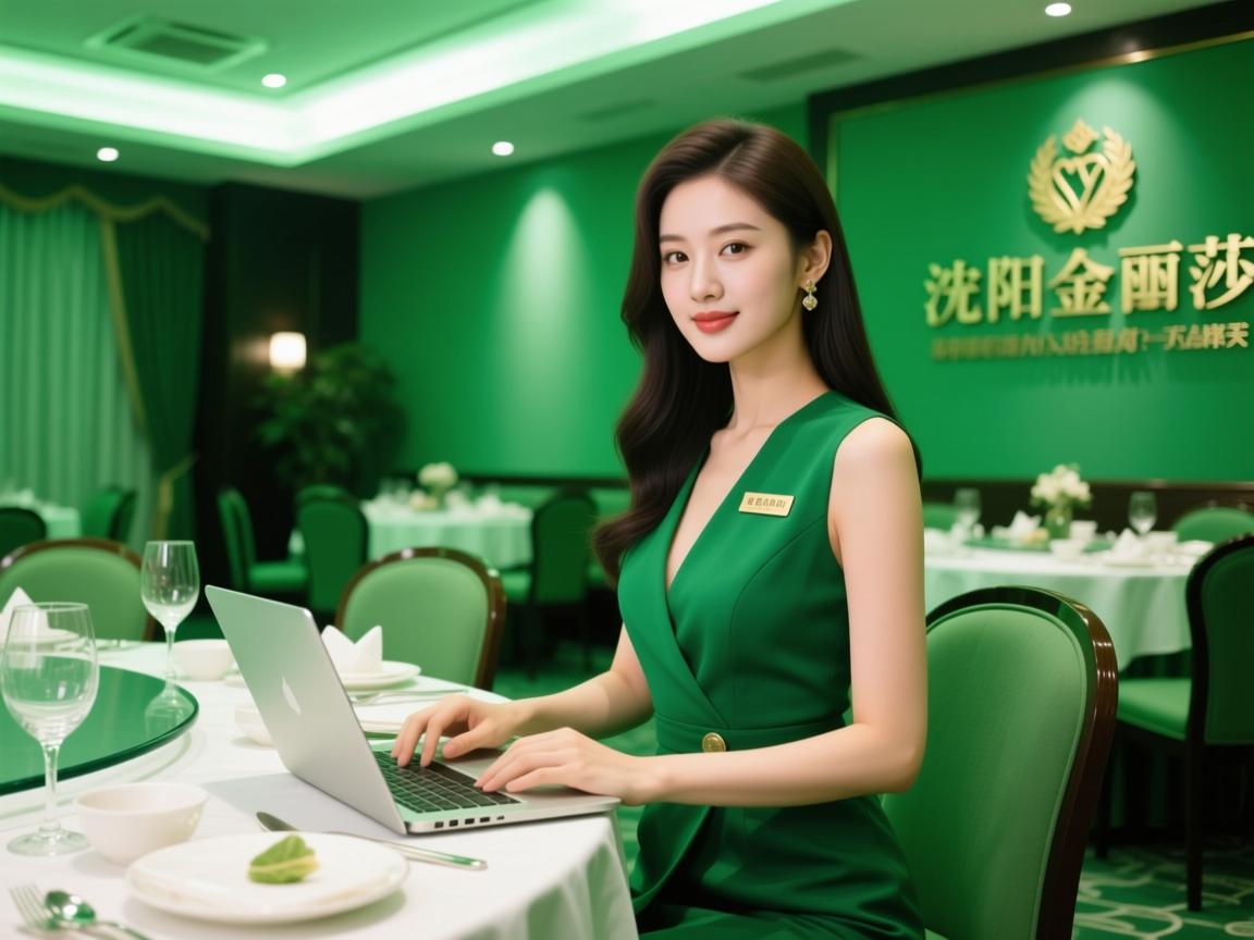 沈阳金莎商务酒店会所招聘佳丽,翻台率高工作如何保障收入,纯绿色环境是否真的安全可靠? 沈阳金莎商务酒店会所招聘佳丽,翻台率高工作如何保障收入,纯绿色环境是否真的安全可靠?