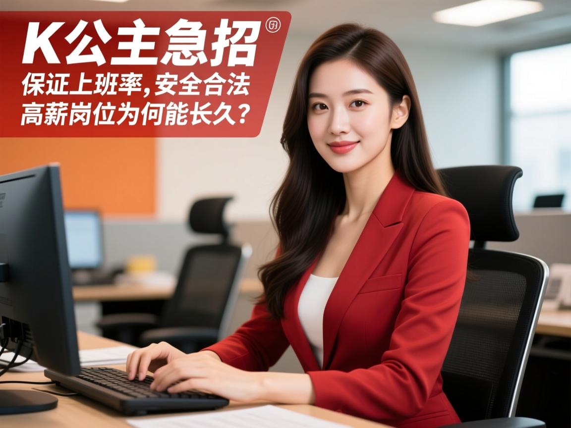 北京商K公主急招,生意火爆如何保证上班率,安全合法的高薪岗位为何能长久? 北京商K公主急招,生意火爆如何保证上班率,安全合法的高薪岗位为何能长久?