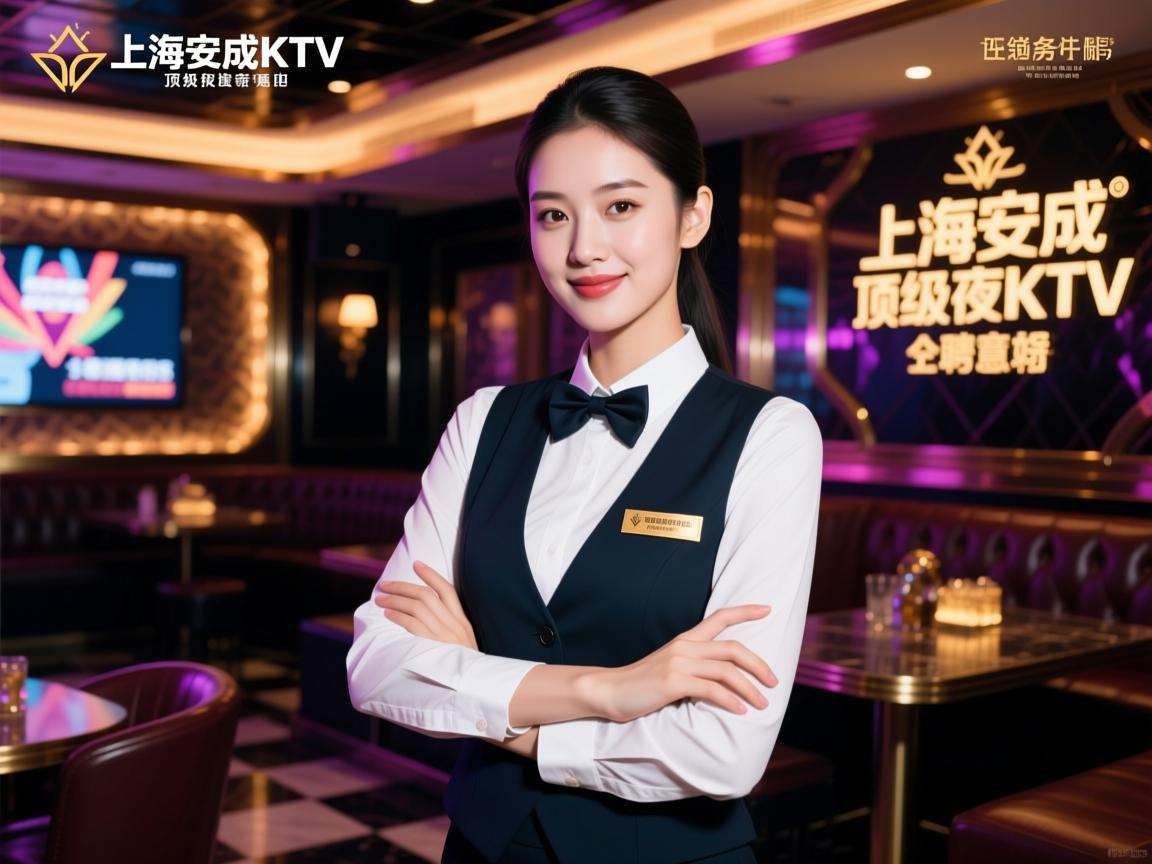 上海安成KTV顶级夜总会直聘服务员任务少吗?,上海夜场直招日结包吃住生意好不好? 上海安成KTV顶级夜总会直聘服务员任务少吗?,上海夜场直招日结包吃住生意好不好?