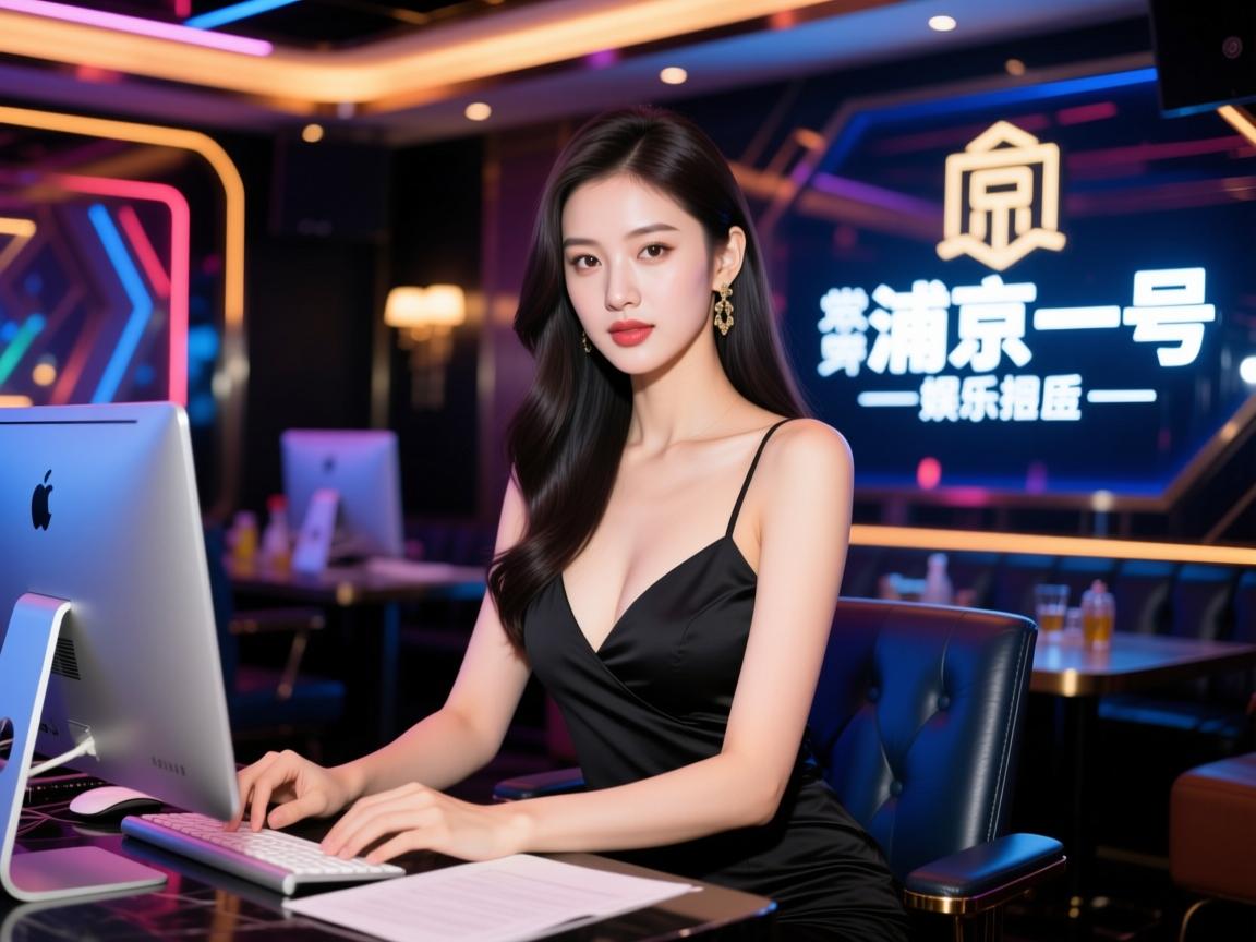 常州浦京一号娱乐会所2025诚招女模，真实日结无押金的工作氛围如何打造？