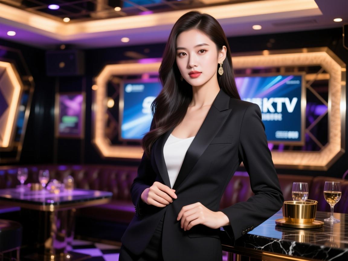 南通KTV聘请商务模特-拒绝套路需求量大,如何识别正规高薪日结岗位?安全合法平台怎样保障长期稳定就业? 南通KTV聘请商务模特-拒绝套路需求量大,如何识别正规高薪日结岗位?安全合法平台怎样保障长期稳定就业?