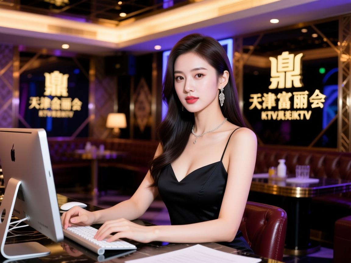 天津金鼎富丽会KTV诚聘佳丽,日结真实无押金的工作氛围如何打造? 天津金鼎富丽会KTV诚聘佳丽,日结真实无押金的工作氛围如何打造?