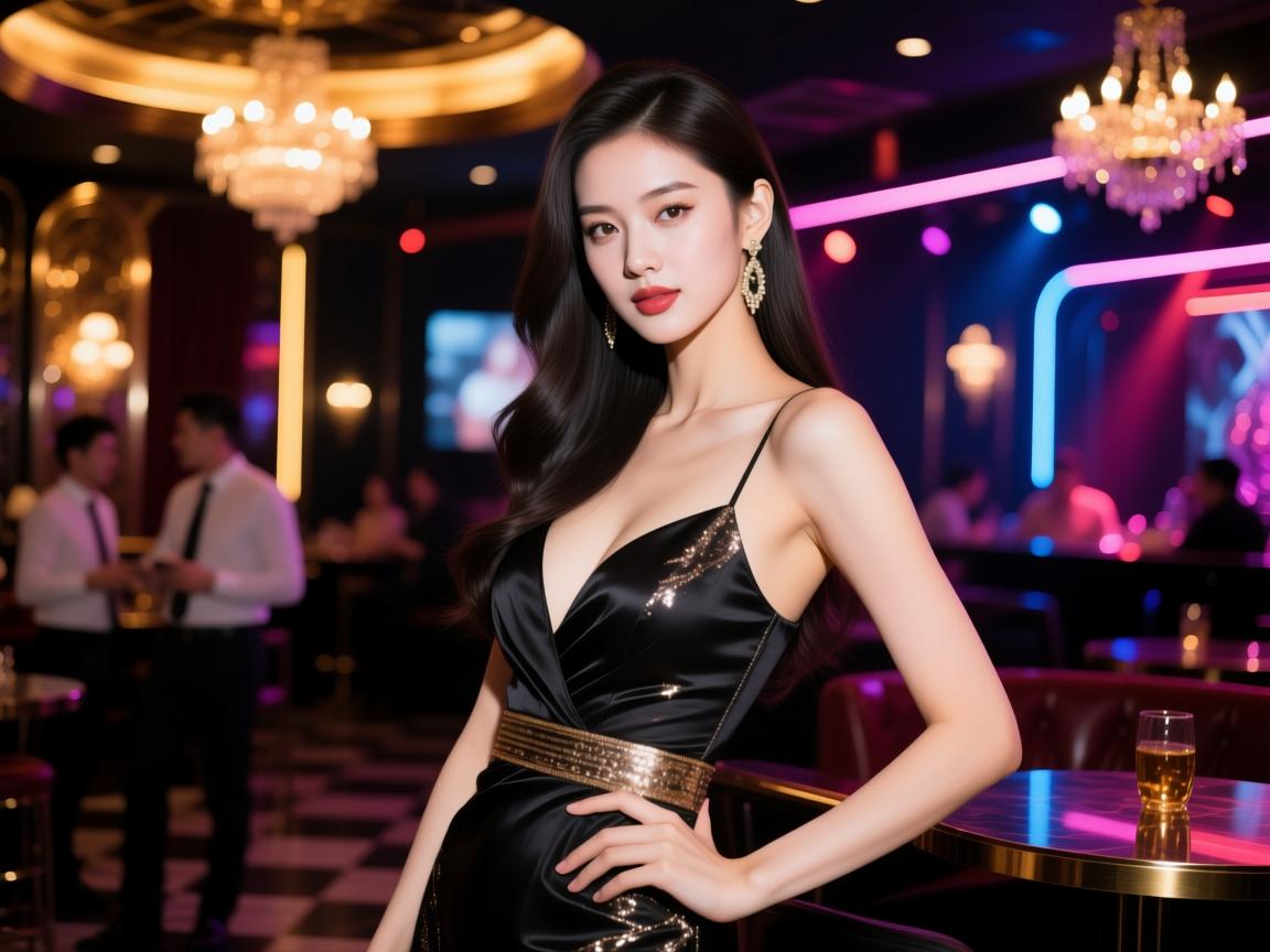 杭州前十豪华夜场招聘模特是否真实？,上班接下班送如何保障？,日结安全合法生意火爆吗？