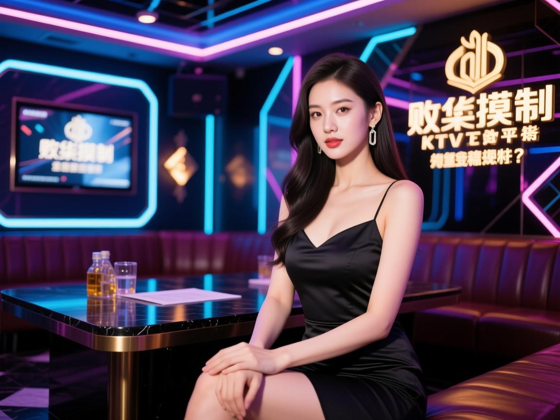 沈阳私人订制主题量贩式KTV2025急招日结模特？场子众多正规商务平台如何保障工作稳定性？,日结薪资究竟如何计算？