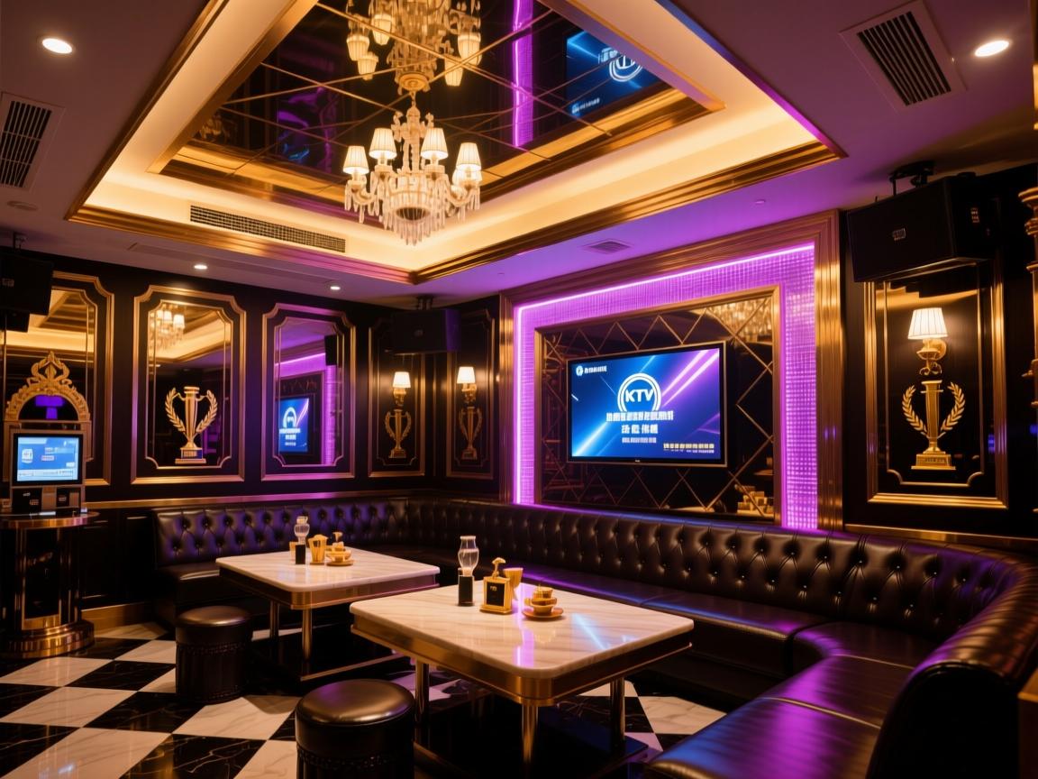 长沙高端商务KTV排名？KTV消费介绍？长沙人气最棒十大商务会夜总会ktv消费介绍