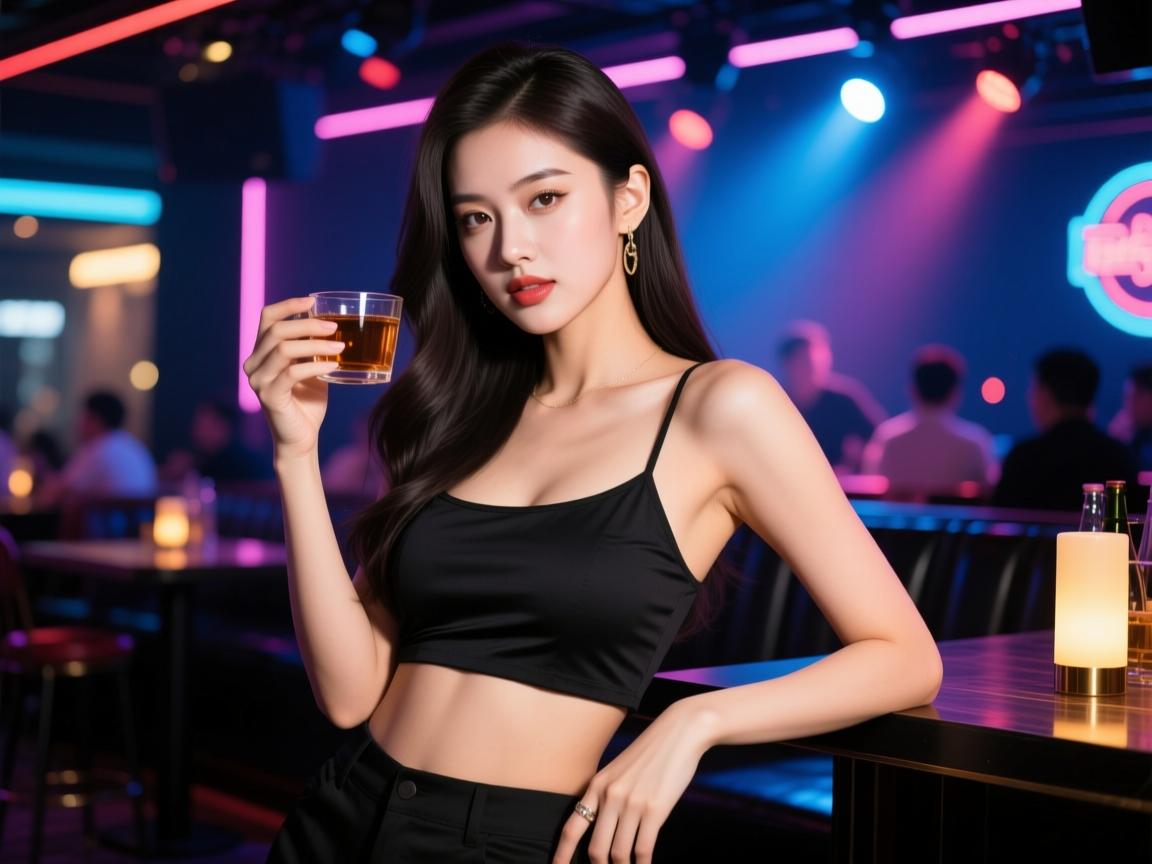 广州白云区2025急招夜场模特,如何实现无经验上岗？包吃住待遇是否真实？十天结薪靠谱吗？