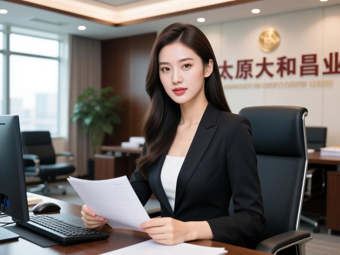 太原大和昌业商务会所招聘女模，日结高薪是否真实可靠？工作环境如何保障安全合法？生意火爆能否带来长久职业发展？