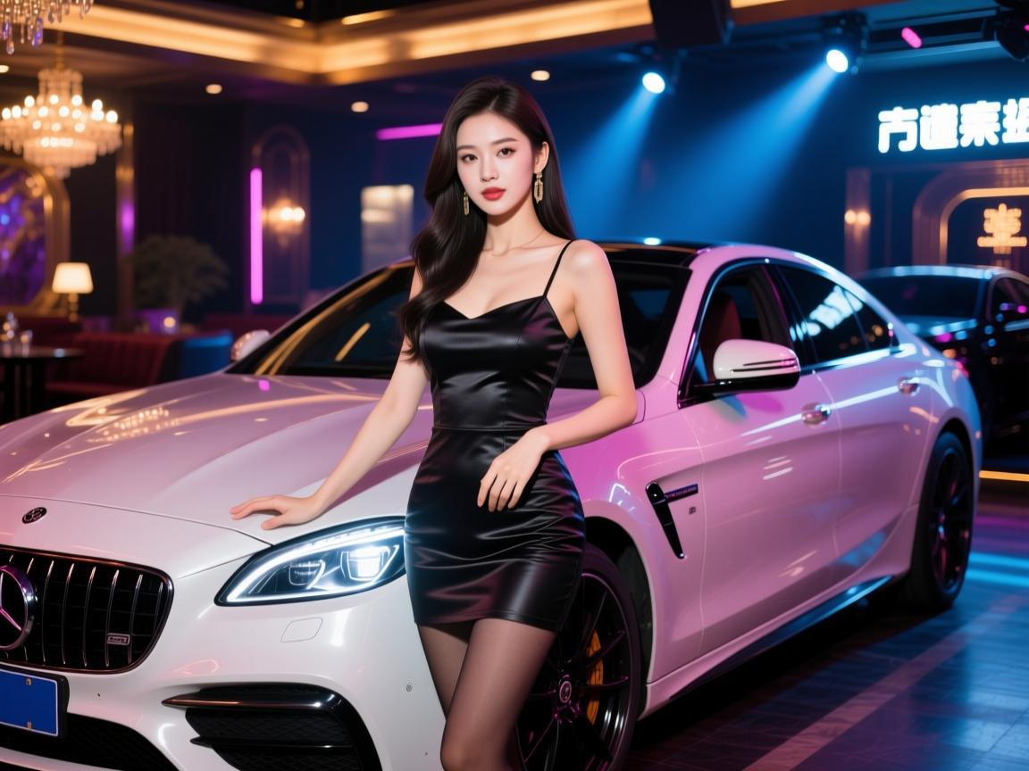 宜春夜场2025直招佳丽-拒绝套路外地豪车接送，日结800起如何实现，高端场所提供专业培训？