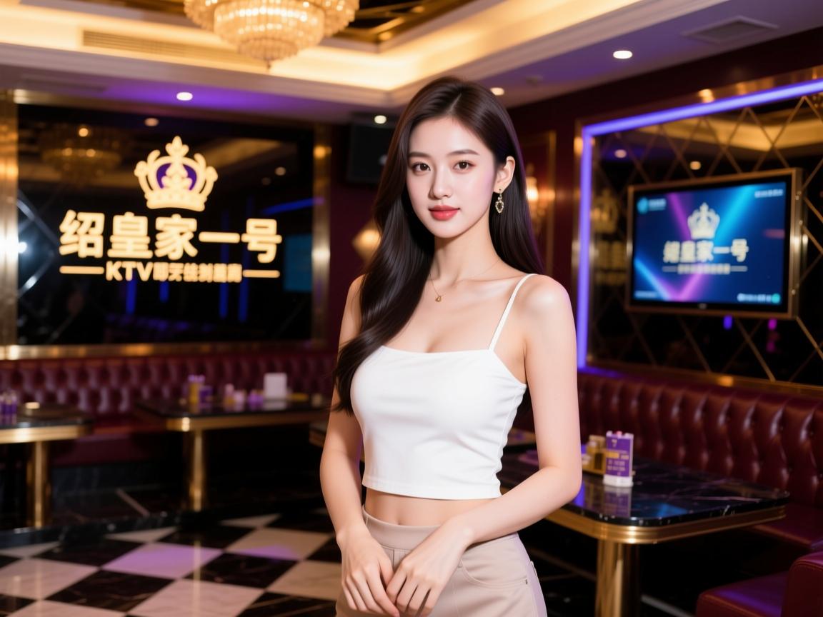 绍兴皇家一号KTV场所直招女孩-直招无任务-专业培训-高薪日结即刻上岗