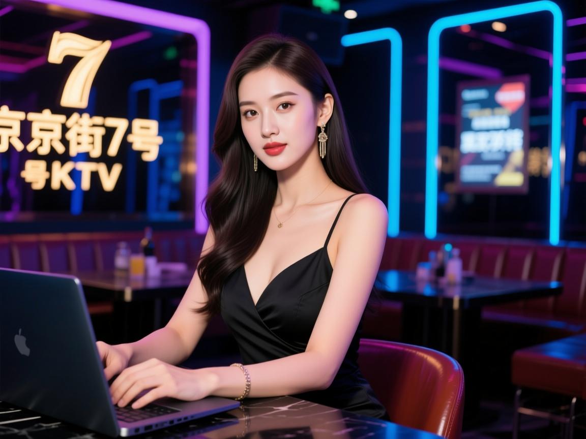 长春唐宁街7号KTV诚聘模特,日结真实无押金,工作氛围如何？高薪夜场求职必看