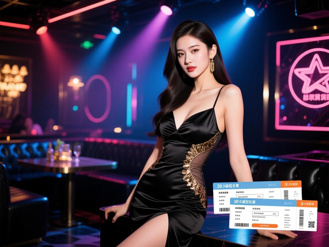 哈尔滨高端夜店2025诚招女模,客源充足待遇优?入职报销机票如何办理 哈尔滨高端夜店2025诚招女模,客源充足待遇优?入职报销机票如何办理