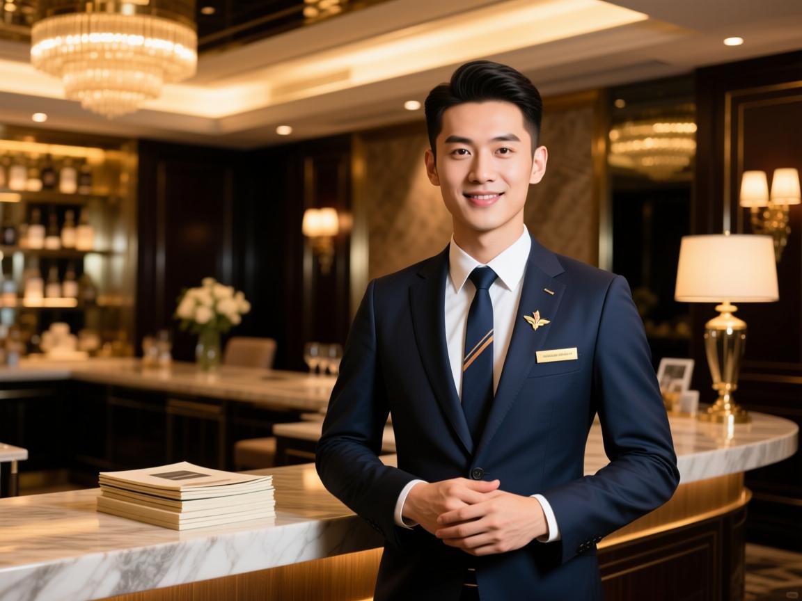 盐城会所急招公关？日结薪资如何实现，领队驻场直招无任务是否真实