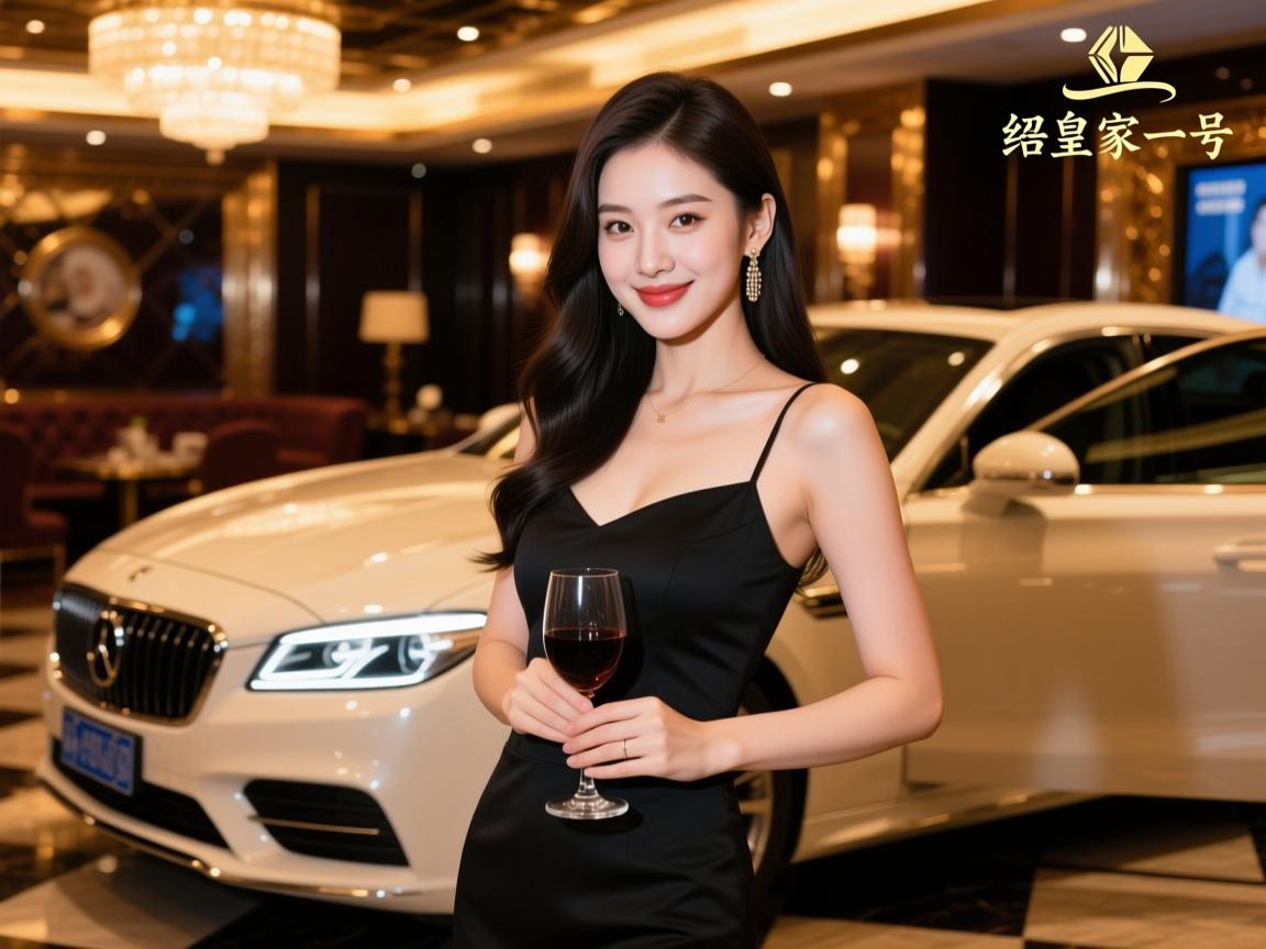 绍兴皇家一号KTV诚聘夜班佳丽？日结薪资如何实现真实无押金，外地豪车接送是否保障工作氛围