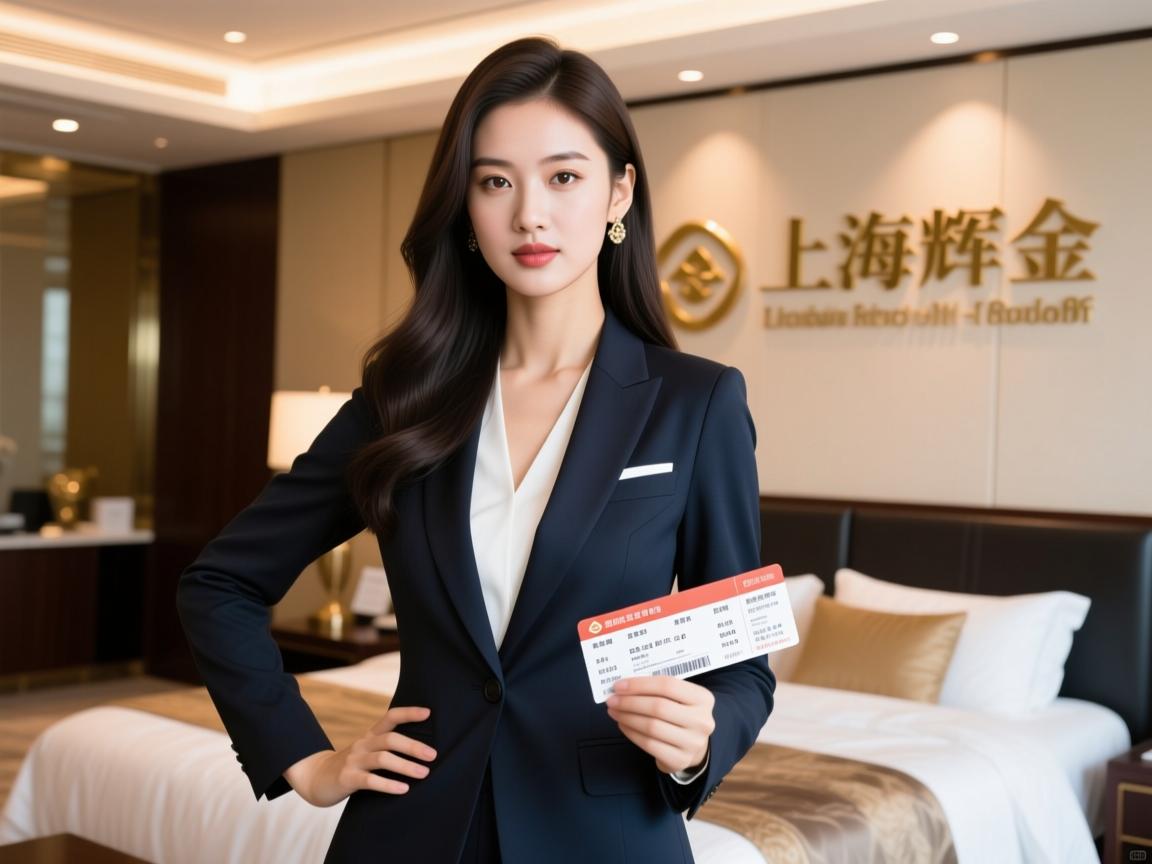 上海辉金商务会所聘请商务模特,2025年客源多如何保障收入,报销机票福利是否真实？