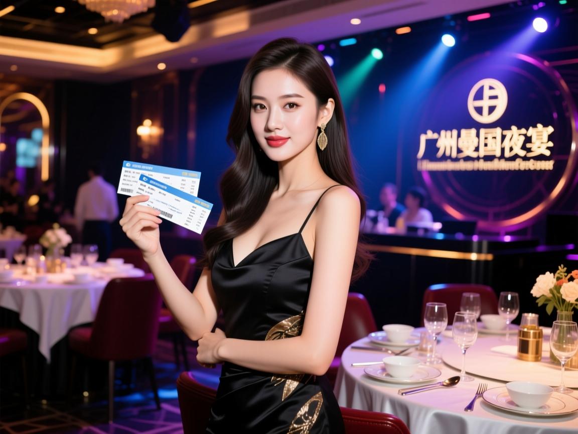 广州曼国夜宴国际会所夜总会如何招聘美女，翻台率高真的能报销机票吗，直招无任务是否真实？
