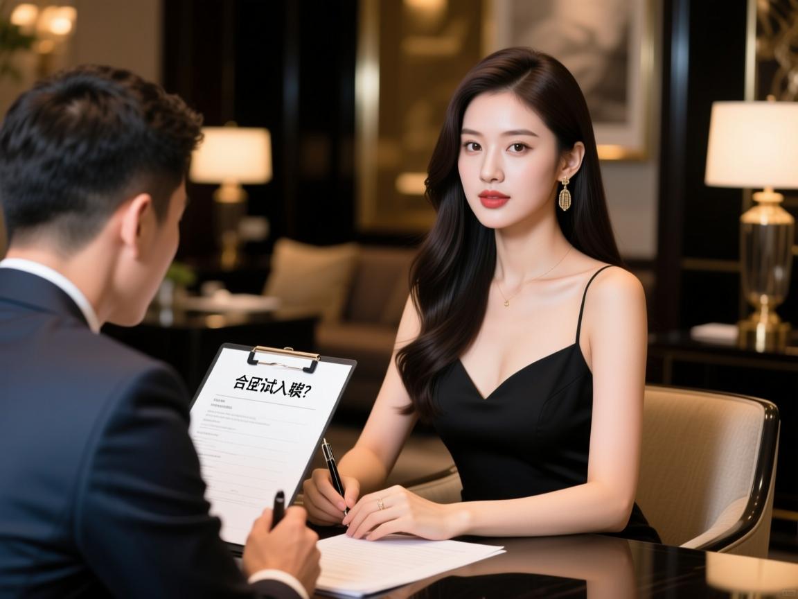 合肥高端会所直招女模，生意火爆保障稳定收入，如何面试入职？安全合法平台如何选择，免费用培训有何优势？