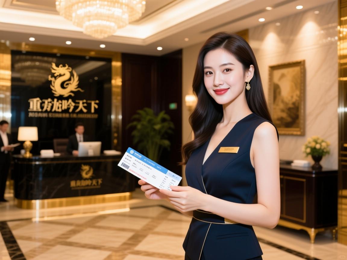 重庆,龙吟天下商务会所,高端场所如何直招佳丽,无任务专业培训是否报销机票路费？