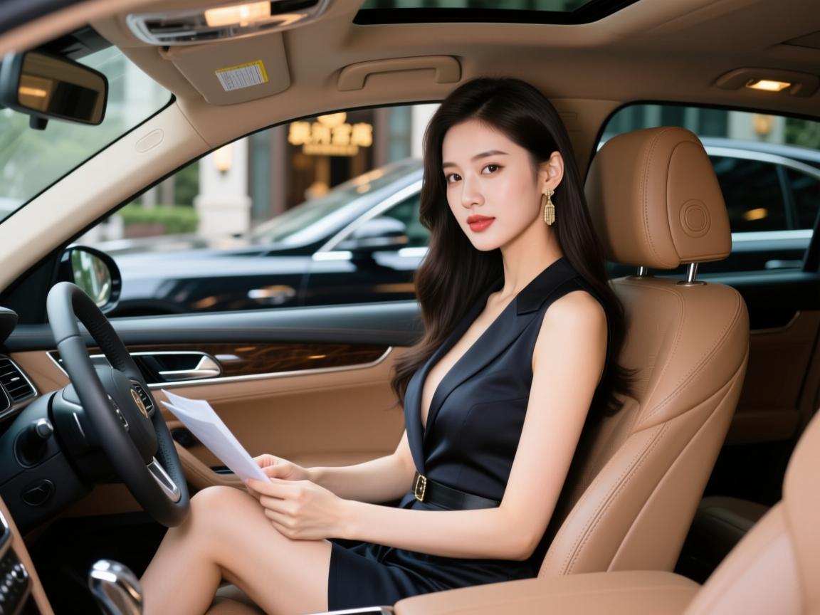 无锡银河宫邸娱乐会所急招佳丽,日结1500起步是否真实,穿便服工作如何轻松,外地豪车接送怎样享受？