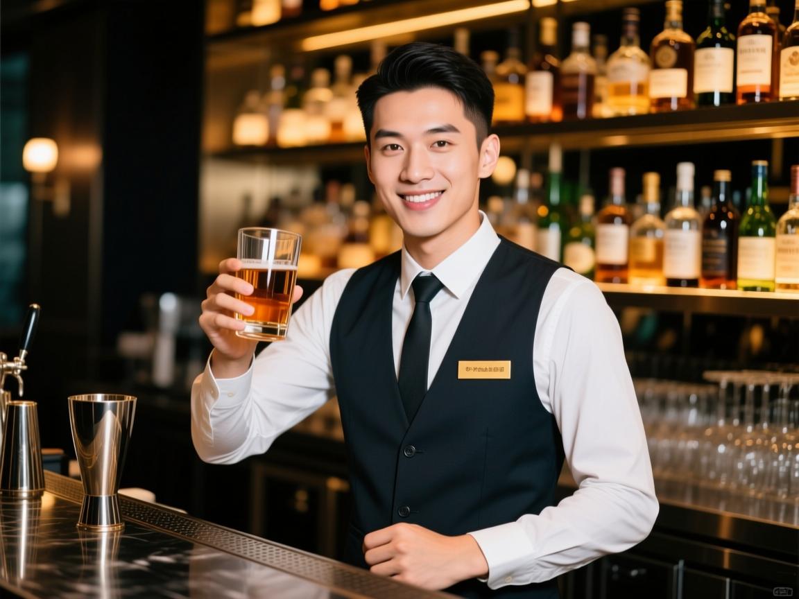 深圳会所直招酒水促销员，无任务工作如何实现薪资1000/1200/2000起步上不封顶？领队驻场直招是否保障就业稳定？