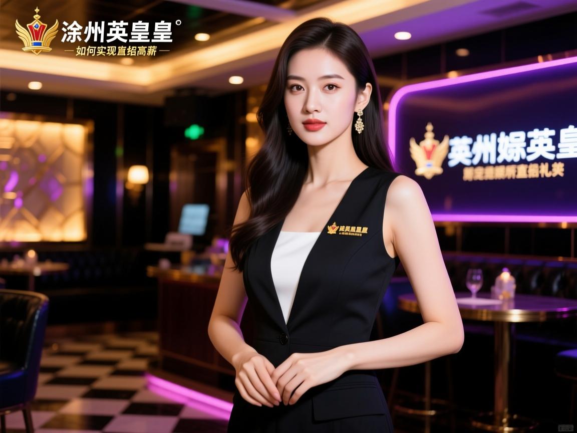 滁州新英皇娱乐会所直招礼仪,如何实现日结高薪,稳定上班环境是否真实？