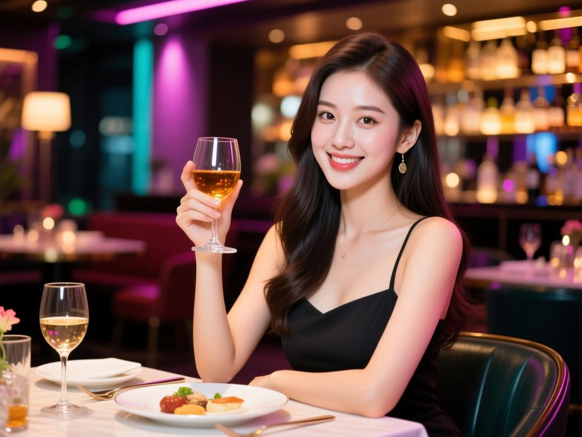 深圳休闲会所招募女孩-岗位要求有哪些,翻台率高客源多真的吗,工资日结安全合法生意火爆