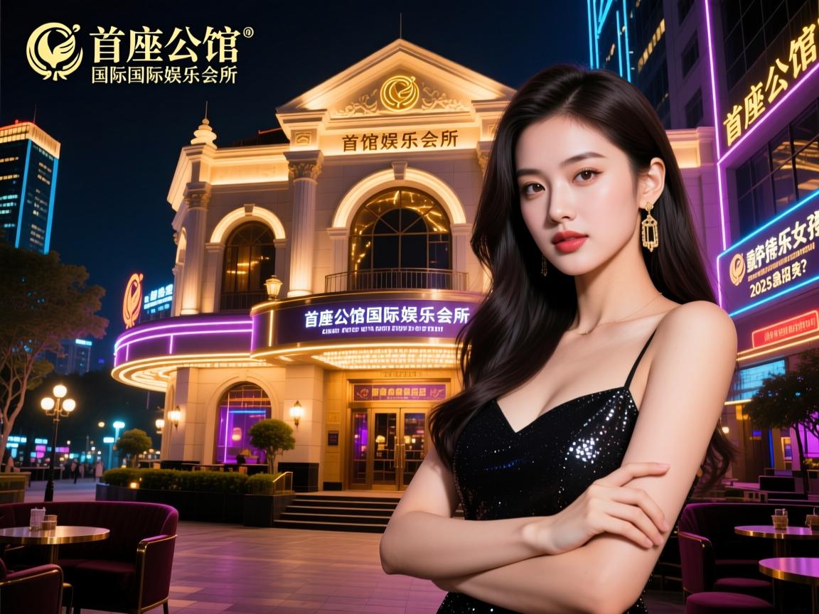 重庆名气最大的娱乐场所，首座公馆国际娱乐会所2025急招女孩？薪资待遇如何？