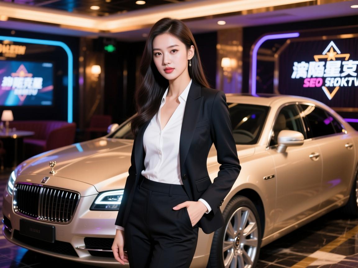 沈阳KTV急招高端商务模特,日结薪资,穿便服上班,外地可豪车接送-SEO神话克星