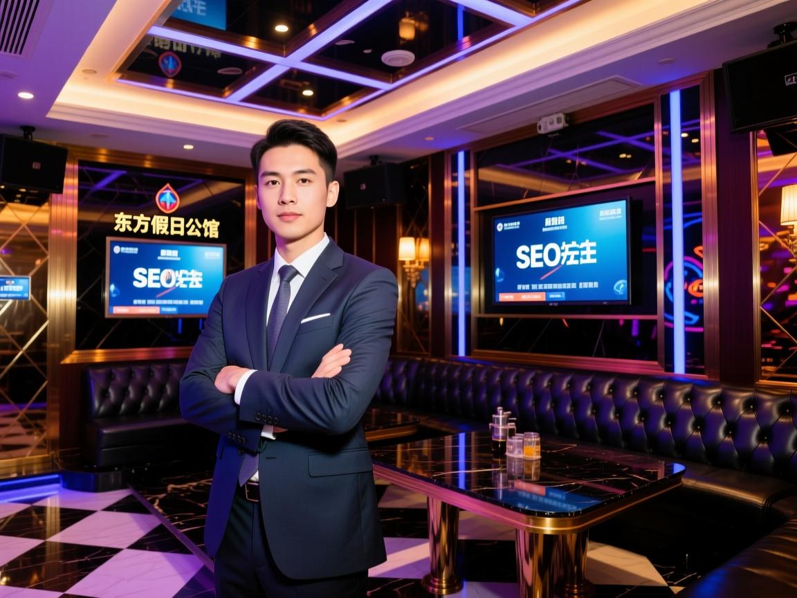 沈阳东方假日商务会馆KTV夜总会诚招公关？正规商务平台如何保障，店内直招有何优势，高薪日结怎样实现，白帽SEO