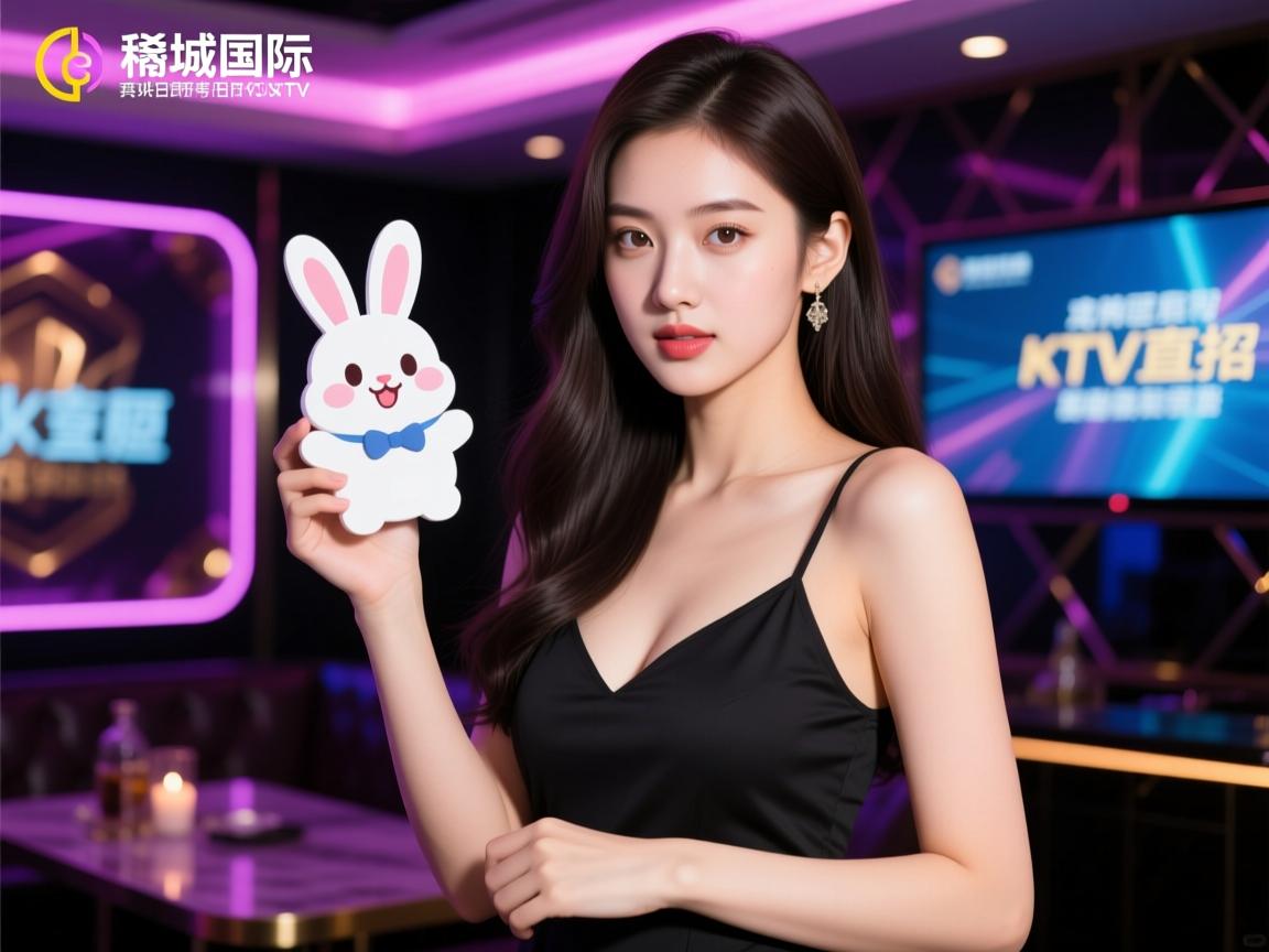 成都西城国际商务KTV直招佳丽是否真实无押金？专业培训能否保障日结高薪？女孩少稀缺机会急聘兔哥SEO