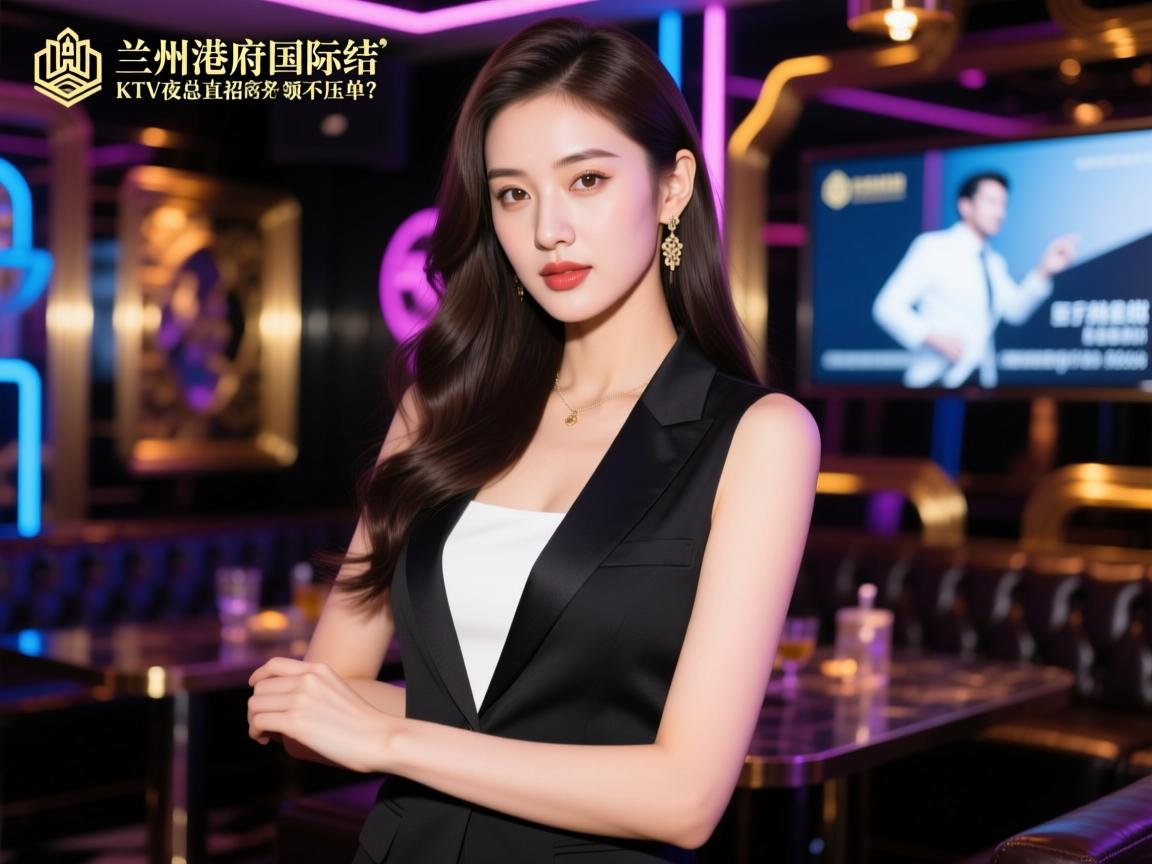 兰州港府国际KTV夜总会直招商务模特日结,提供包吃住福利是否真实,日结薪资如何领取不压单? 兰州港府国际KTV夜总会直招商务模特日结,提供包吃住福利是否真实,日结薪资如何领取不压单?