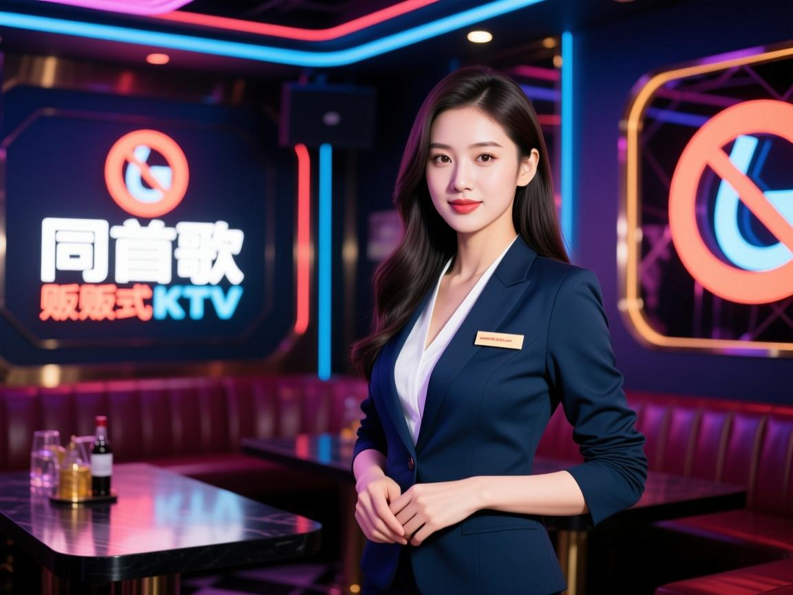 沈阳同一首歌量贩式KTV2025直招女公关-拒绝套路-生意稳定-日结可兼职,SEO翻译者