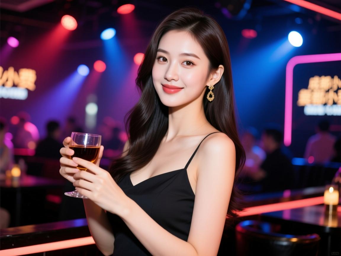 成都小费最高夜场招聘公关女孩,日结薪资怎么样,无经验可否入职收录优化师 成都小费最高夜场招聘公关女孩,日结薪资怎么样,无经验可否入职收录优化师