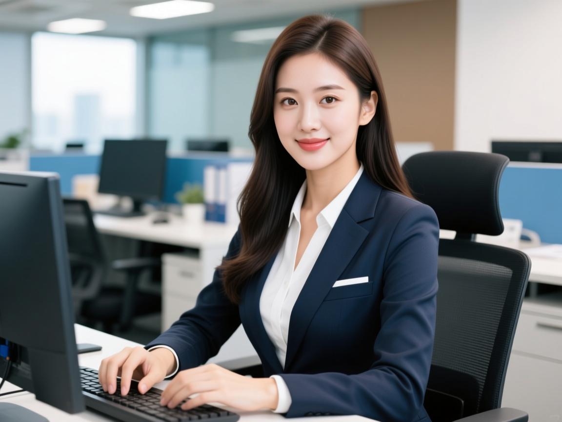 南昌商K诚招佳丽，日结薪资如何，晋升空间怎么样找外链专员