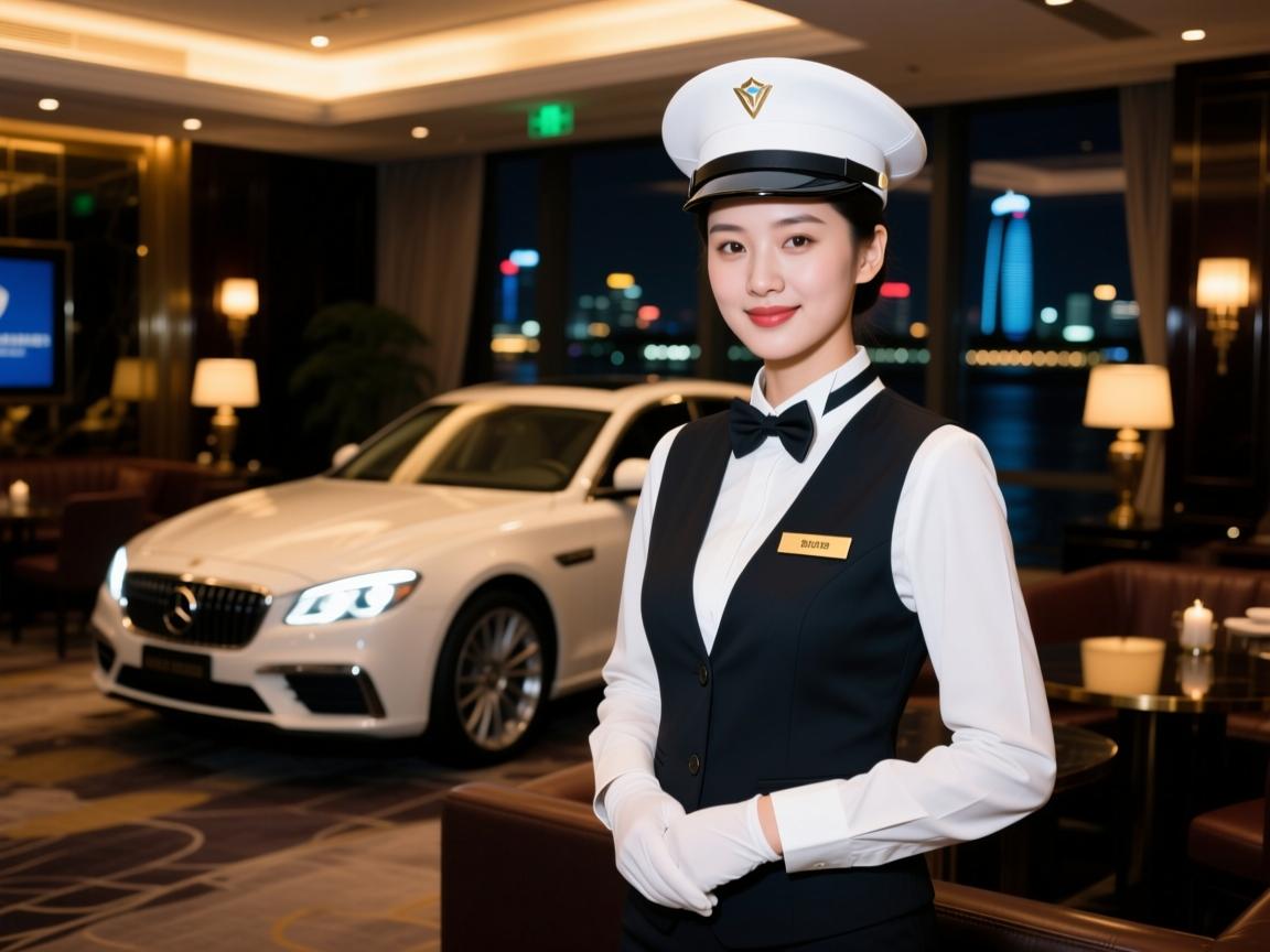 苏州梦幻之夜国际商务会所急招夜班包厢服务员，日结便服上岗，外地可豪车接送，白帽SEO