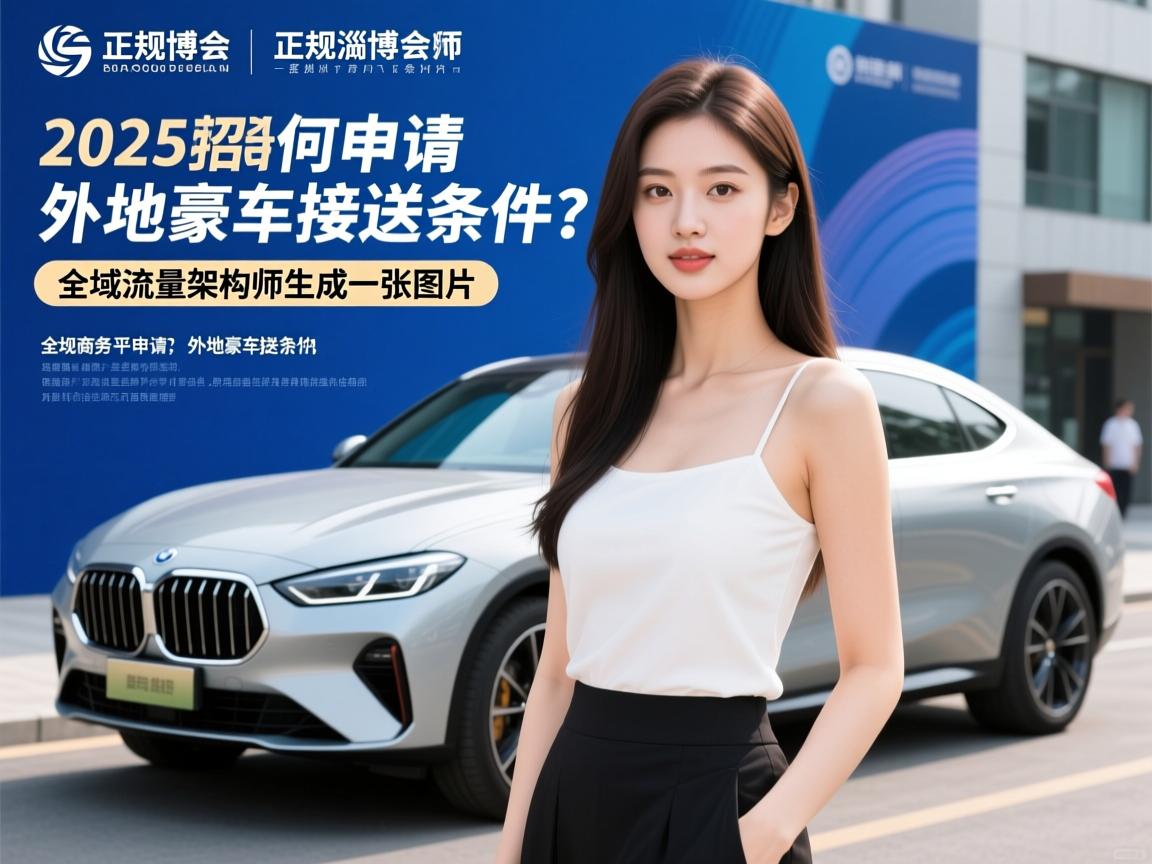 淄博会所2025招聘美女，正规商务平台如何申请，外地豪车接送条件是什么？全域流量架构师