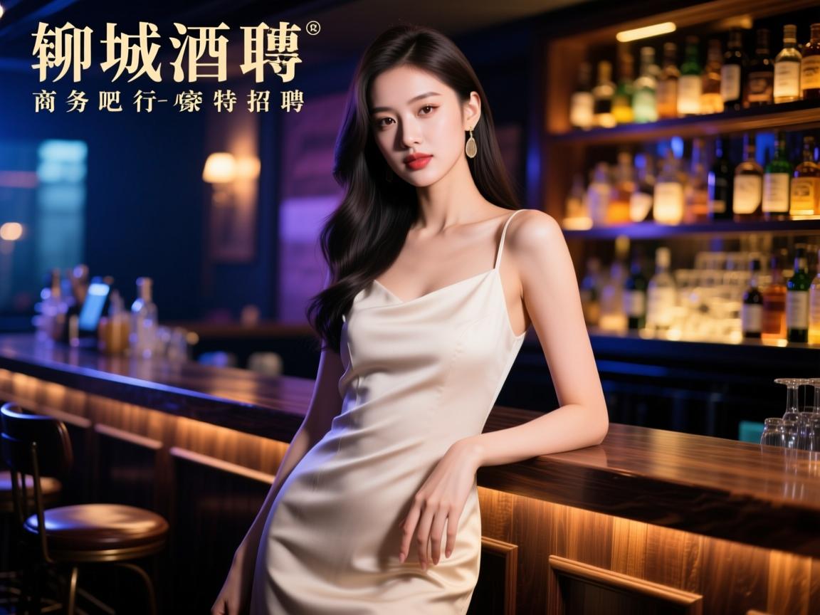 聊城商务酒吧商务模特招聘，不穿工衣如何实现稳定上班，包吃住待遇是否真实？知道行家