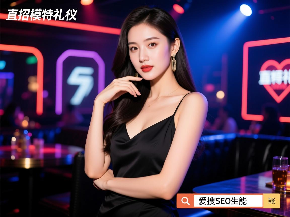 北京夜总会直招模特礼仪,日结1600起提供住宿,无经验也能入职?爱搜SEO 北京夜总会直招模特礼仪,日结1600起提供住宿,无经验也能入职?爱搜SEO