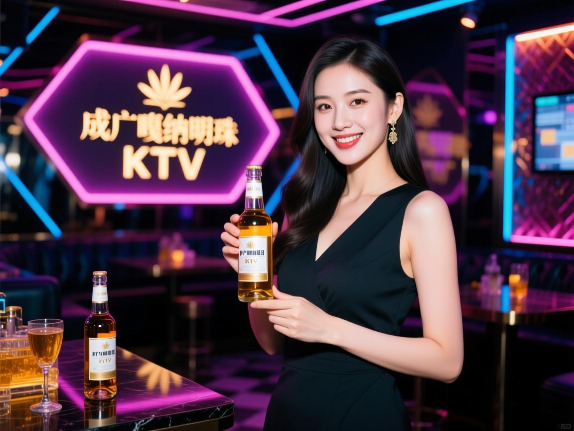 成都戛纳明珠KTV聘请酒水促销，是否接受零经验，日结薪资如何保障，客源是否稳定SEO数据分析师