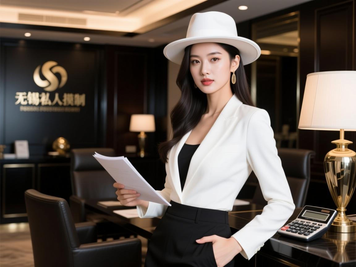 无锡私人订制商务会所急招商务模特，日结薪资如何计算，零经验可否入职，白帽SEO