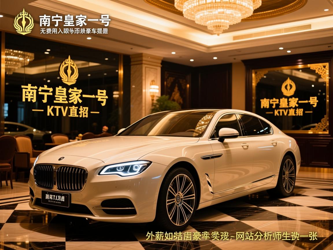 南宁皇家一号KTV直招，无费用入职是否真实？外地提供豪车接送，高薪日结如何实现-网站分析师