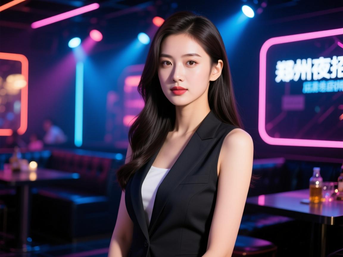 荆州夜店急招女孩-免一切费用店内直招，如何实现高薪就业与职业发展，SEO策略师