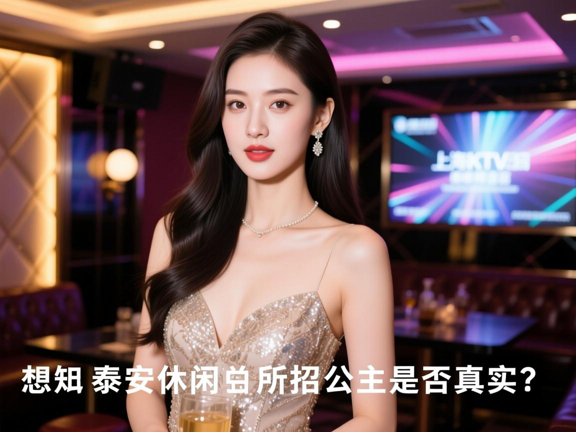 想知道泰安休闲会所招公主是否真实？上海KTV日结模特直招，入职快工作轻松，资深SEO总监推荐